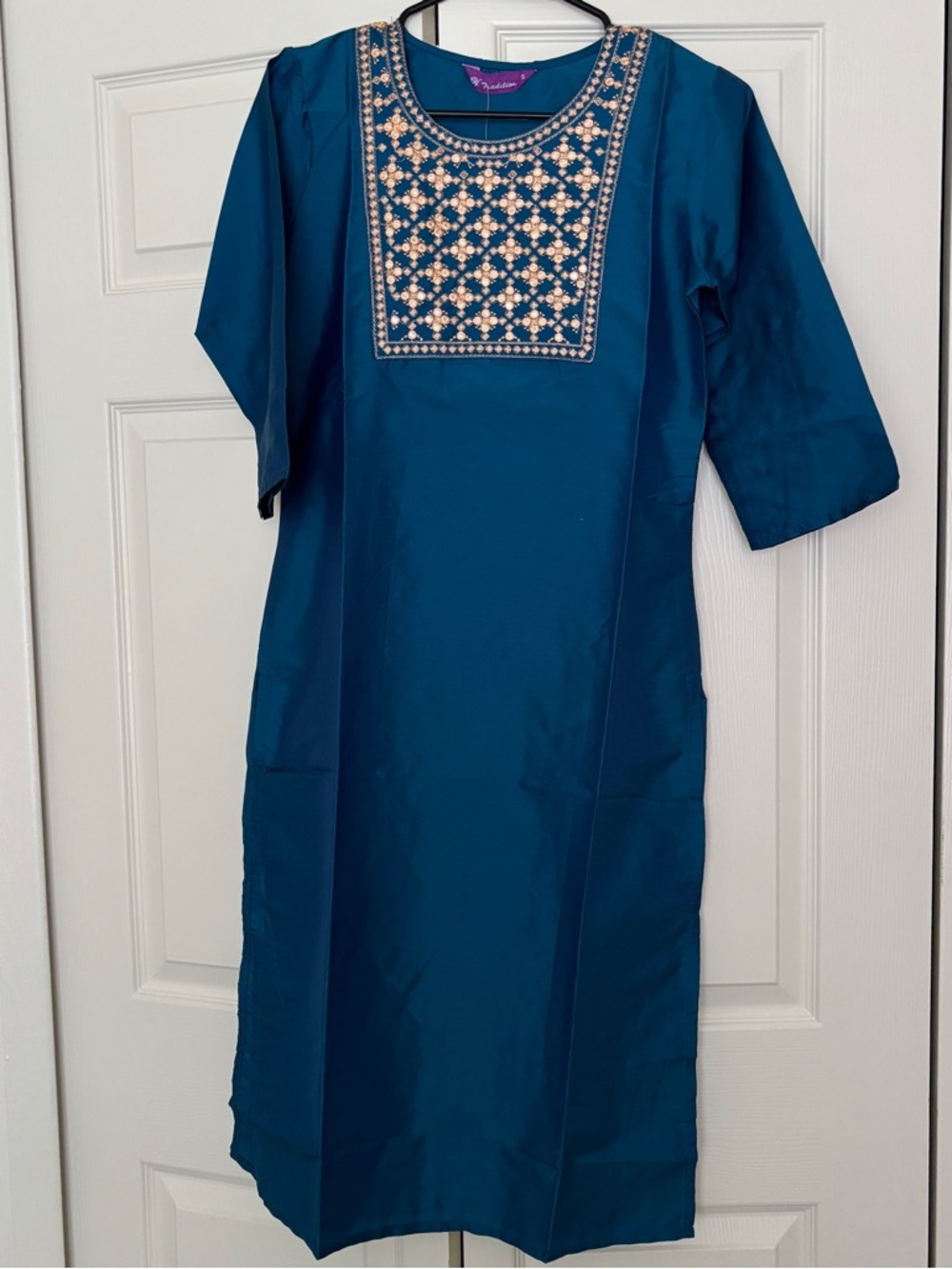 Kurti for Women